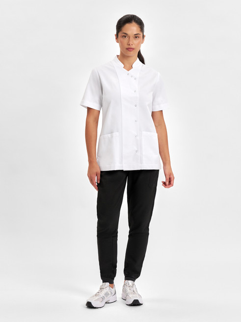 CPT451LS Womens Essence Jacket