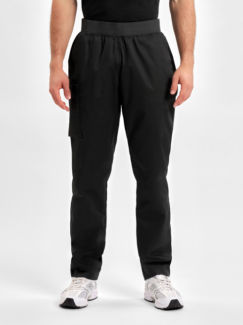 CSP047ML Mens Scrub Pant