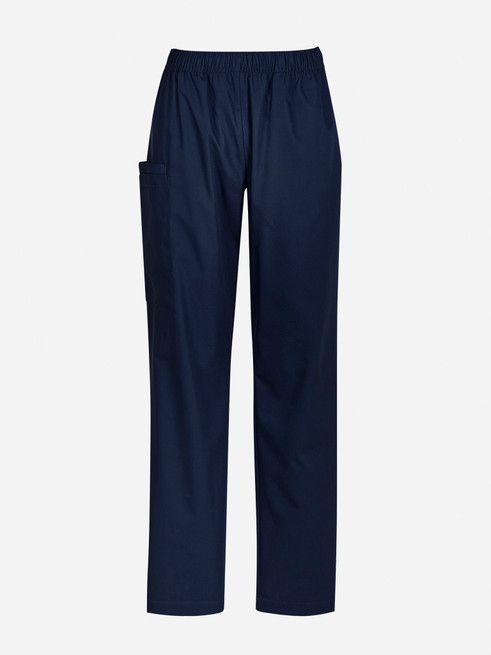 CSP143LL Ladies Scrub Pant