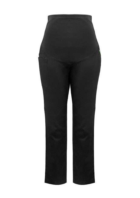 CSP244LL Maternity Pants