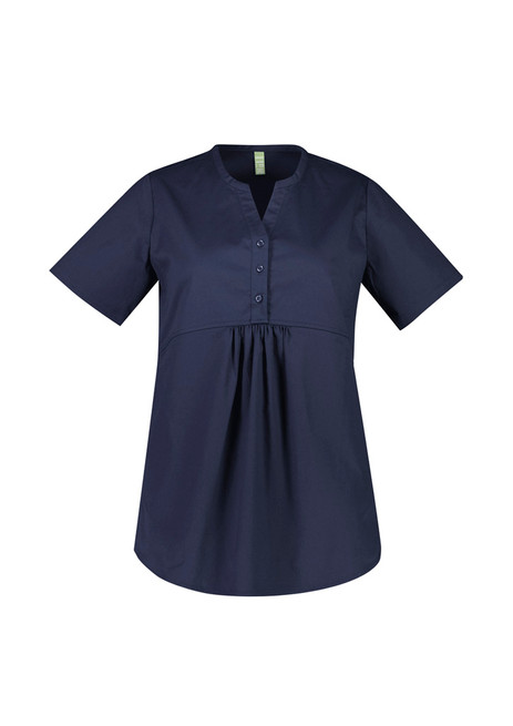 CST243LS Maternity Top