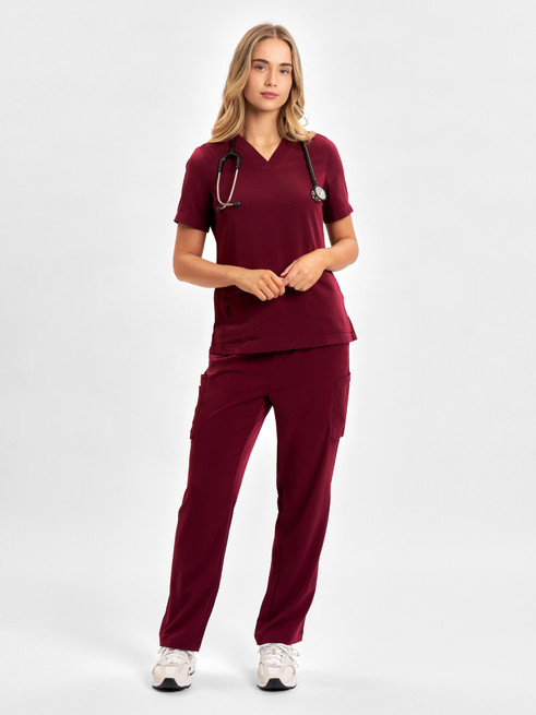 CST941LS Ladies
