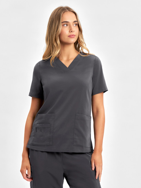 CST941LS Ladies