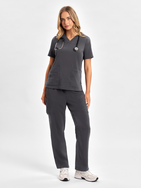 CST941LS Ladies