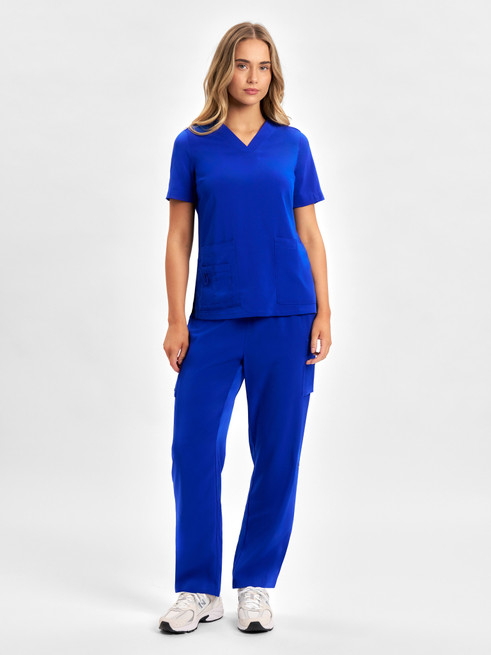 CST941LS Ladies