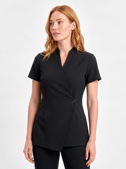 H630L SS Tunic