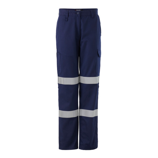 K43022 Navy
