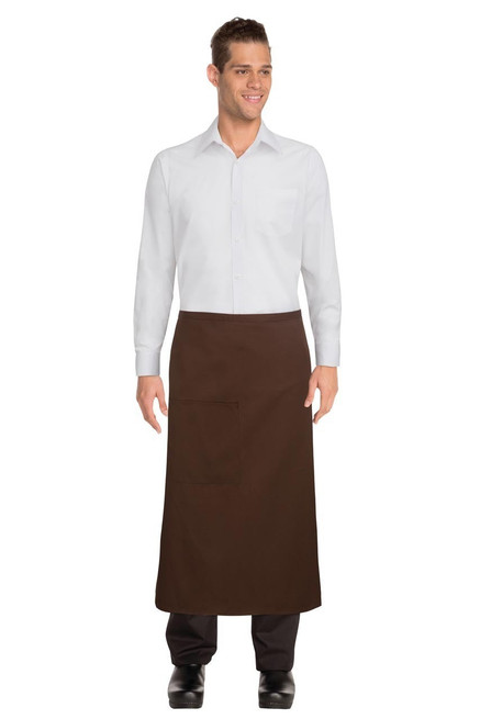 Bistro Apron
