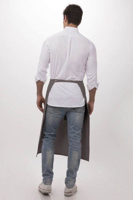 Bistro Apron