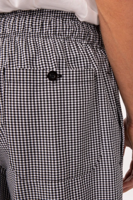 Chef Neckerchief
