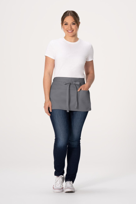 Waist Apron