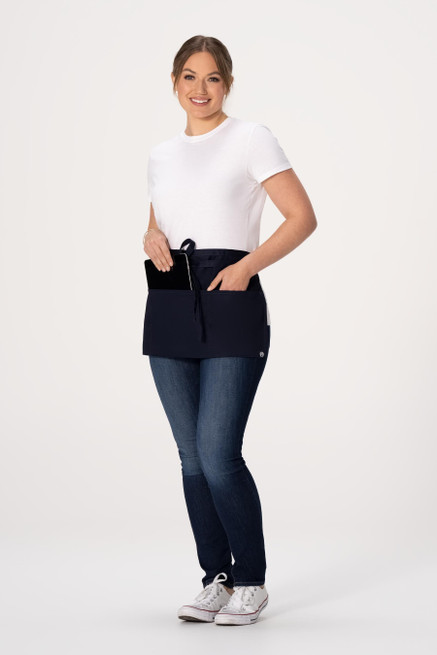 Waist Apron