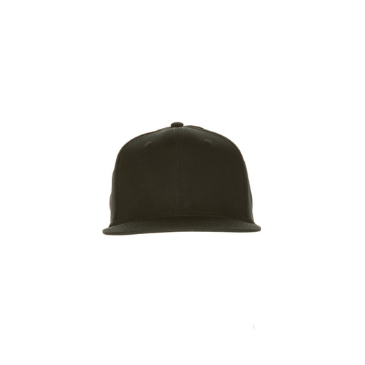 Skater Hat