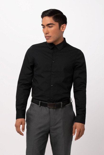 Deco Men's Shirt