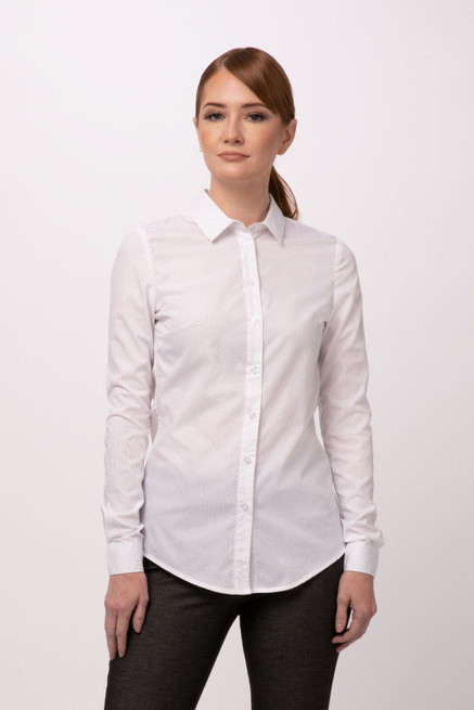 Deco Women's Shirt