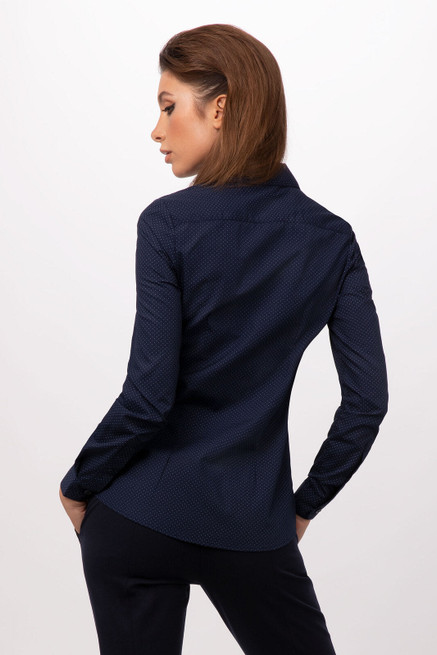 Deco Women's Shirt
