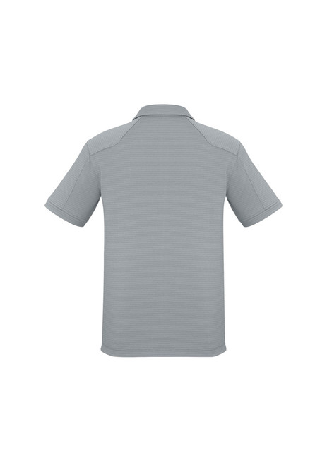 P706MS S/S Polo