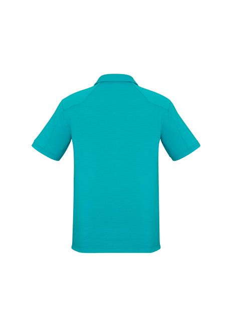 P706MS S/S Polo