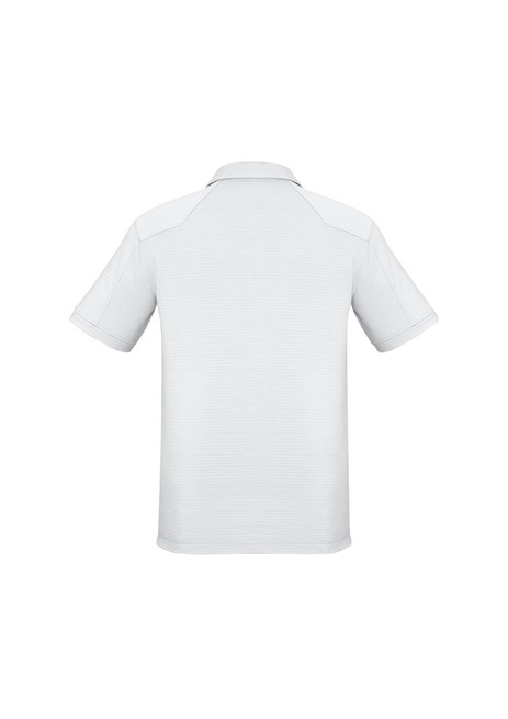 P706MS S/S Polo