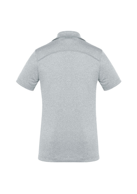 P815LS S/S Aero Polo