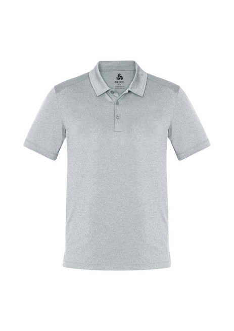 P815MS S/S Polo