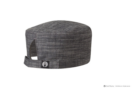 Corvallis Beanie