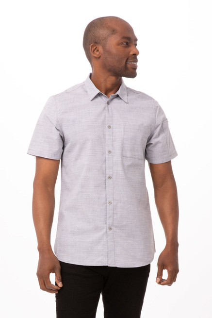 Havana Men's Shirt