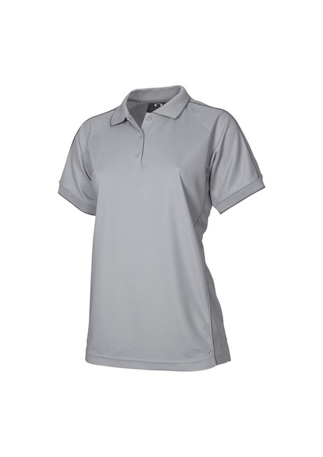 P9925 S/S Resort Polo