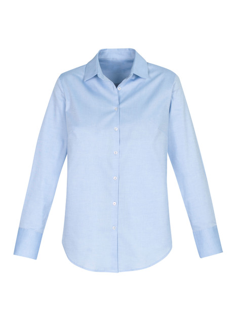 S016LL L/S Shirt