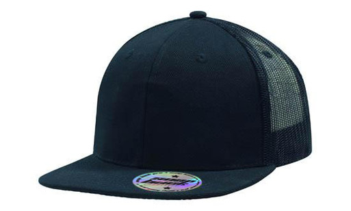 3816 Cap