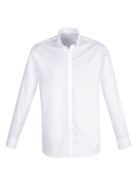 S016ML L/S Shirt