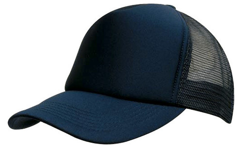 3822 Cap