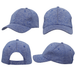 3998 Cap