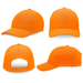 4012 Cap