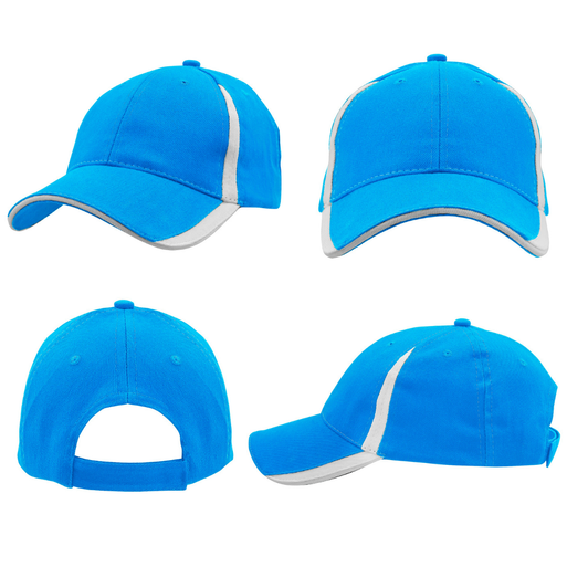 4014 Cap