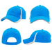 4014 Cap