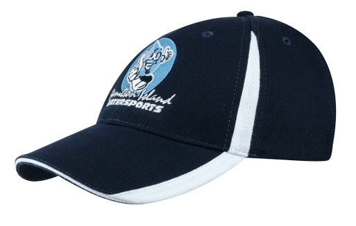 4014 Cap