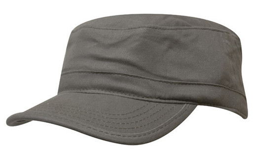 4025 Cap