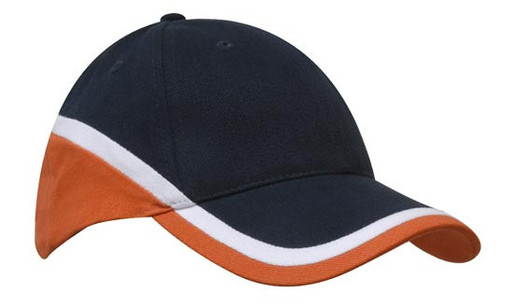 4026 Cap
