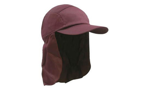 4057 Cap