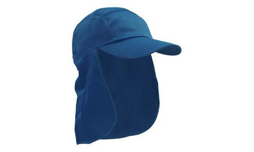 4057 Cap