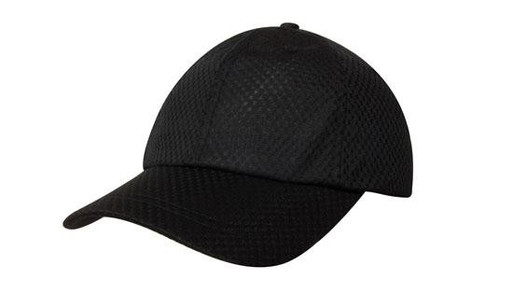 4078 Cap