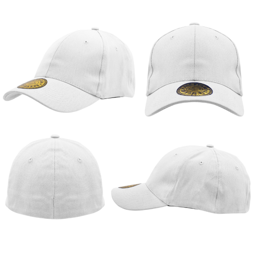 4088 Cap