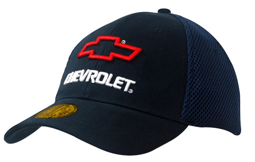 4095 Cap