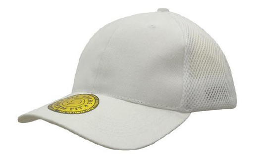 4095 Cap