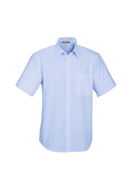 S10512 S/S Shirt