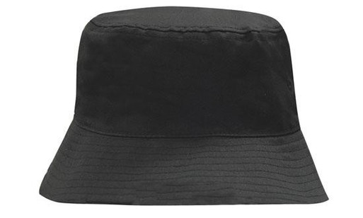 4107 Bucket Hat