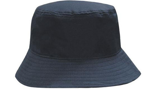4107 Bucket Hat