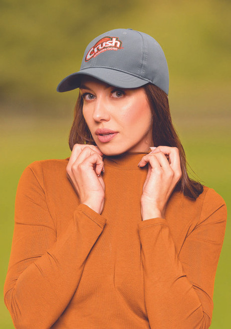 4120 Cap