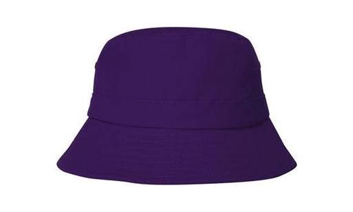 4133 Hat-Kids-Sky